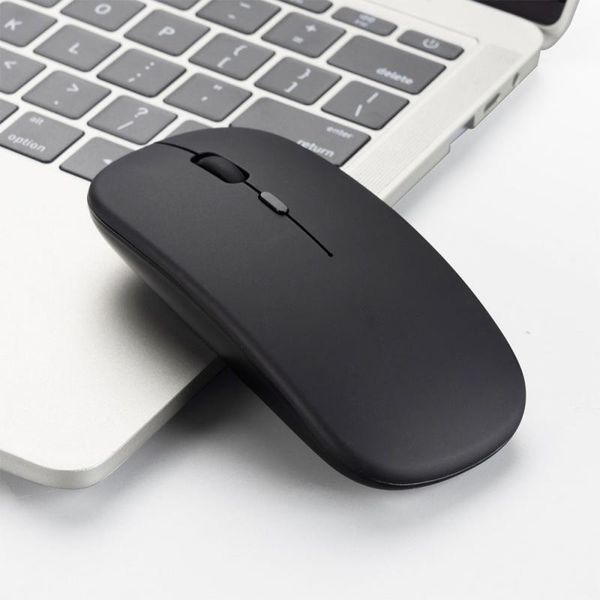 mice 2.4g wireless mouse usb rechargeable charging ultra-thin silent mute office opto-electronic pc laphome pad
mice 2.4g wireless mouse usb rechargeable charging ultra-thin silent mute office opto-electronic pc laphome pad