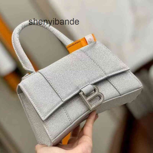 fashion handbags bag hourglass bag 2022 leather b-shaped single shoulder messenger hand women 9o6y
fashion handbags bag hourglass bag 2022 leather b-shaped single shoulder messenger hand women 9o6y