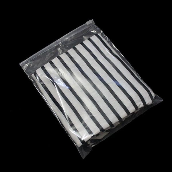 frosted biodegradable pe clear plastic clothes t-shirts garment packaging slider zipper zip lock bag
frosted biodegradable pe clear plastic clothes t-shirts garment packaging slider zipper zip lock bag