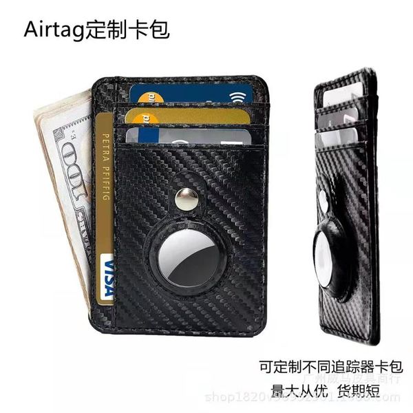 card holders kainashi leather airtag wallet, men's ultra-thin double folding wallet,card credit holder, tracker to prevent loss,black, Brown;gray
card holders kainashi leather airtag wallet, men's ultra-thin double folding wallet,card credit holder, tracker to prevent loss,black, Brown;gray