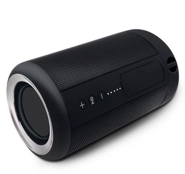 portable speakers hifi wireless bluetooth speaker outdoor loudspeaker mini column box with support fm radio tf aux usb for phones
portable speakers hifi wireless bluetooth speaker outdoor loudspeaker mini column box with support fm radio tf aux usb for phones
