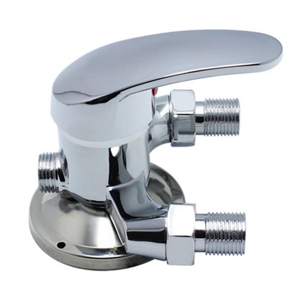 bathroom shower sets plating easy install solar mixing faucet universal water heater accessories switch surface mounted copper
bathroom shower sets plating easy install solar mixing faucet universal water heater accessories switch surface mounted copper