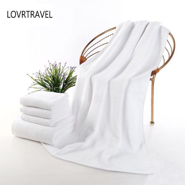 towel lovrtravel supper absorbent bath shower cotton thicken soft white terry towels for the sauna serviette de bain
towel lovrtravel supper absorbent bath shower cotton thicken soft white terry towels for the sauna serviette de bain