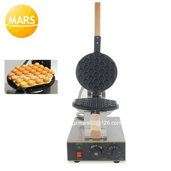bread makers kitchen baking eggettes puff cake iron machine electric mini waffle pot breakfast waffles maker bubble egg oven pan
bread makers kitchen baking eggettes puff cake iron machine electric mini waffle pot breakfast waffles maker bubble egg oven pan