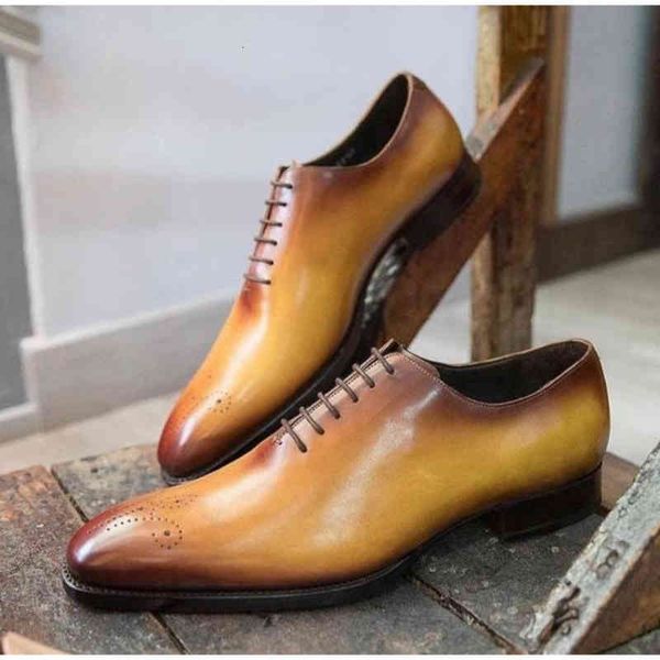 dress shoes outono novo masculino plutônio rendas até plano de fundo apontado negócios sapatos formais oxford alta qualida 56fp, Black
dress shoes outono novo masculino plutônio rendas até plano de fundo apontado negócios sapatos formais oxford alta qualida 56fp, Black