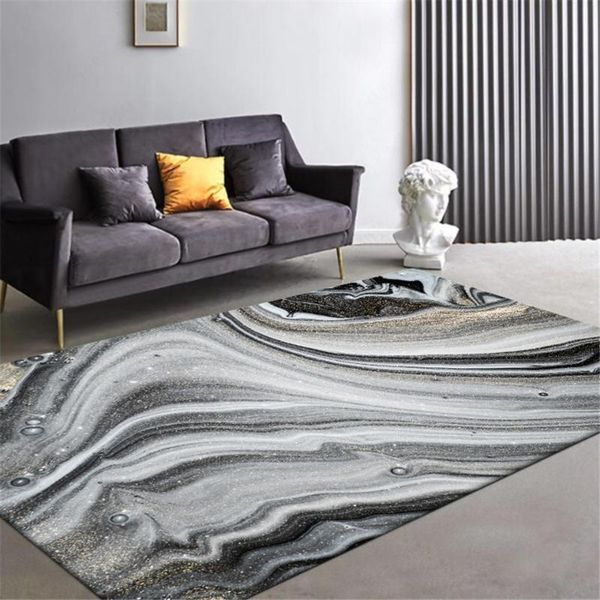 carpets abstract blue gold sea water coffee table carpet living room non-slip kitchen home bedroom bedside decorative floor mats
carpets abstract blue gold sea water coffee table carpet living room non-slip kitchen home bedroom bedside decorative floor mats