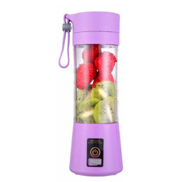 blender portable usb mixer electric juicer machine smoothie mini processor personal cup juice blenders
blender portable usb mixer electric juicer machine smoothie mini processor personal cup juice blenders