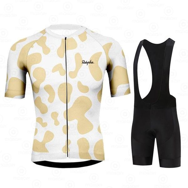 summer ralvpha cycling jersey short sleeve set maillot ropa ciclismo breathable quick-dry bike clothing mtb cycle clothes racing sets, Black;blue
summer ralvpha cycling jersey short sleeve set maillot ropa ciclismo breathable quick-dry bike clothing mtb cycle clothes racing sets, Black;blue