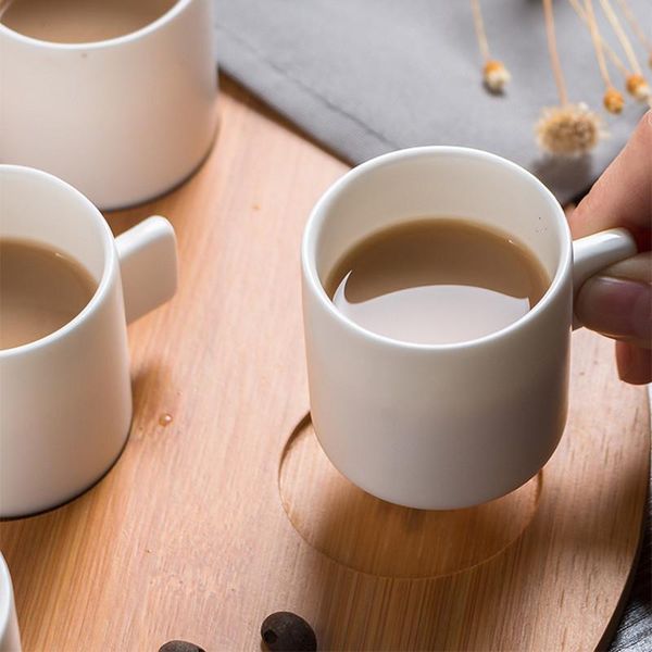 mugs 60mlmini espresso coffee cups ceramics beer tea mug whiskey glass drinkware s for vodka creative latte specialized
mugs 60mlmini espresso coffee cups ceramics beer tea mug whiskey glass drinkware s for vodka creative latte specialized