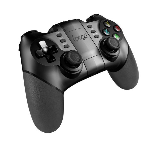 game controllers & joysticks ipega pg-9077/pg-9076/pg-9069 wireless controller with touch pad gamepad for mobile phone tablet pc android tv
game controllers & joysticks ipega pg-9077/pg-9076/pg-9069 wireless controller with touch pad gamepad for mobile phone tablet pc android tv
