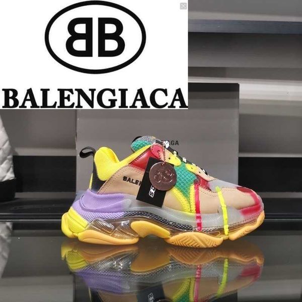 brand women and men sneakers loafers boots moccasins buckles lace-ups dress shoes designer luxury gemq
brand women and men sneakers loafers boots moccasins buckles lace-ups dress shoes designer luxury gemq