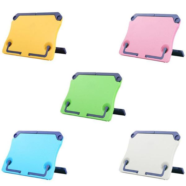 cell phone mounts & holders portable folding stand deskorganizer flat holder for ipad multifunction book music magazine reading f
cell phone mounts & holders portable folding stand deskorganizer flat holder for ipad multifunction book music magazine reading f