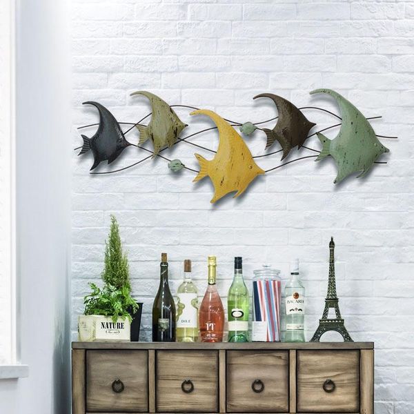 decorative objects & figurines mediterranean fish shaped wall decoration living room creative home background ocean
decorative objects & figurines mediterranean fish shaped wall decoration living room creative home background ocean