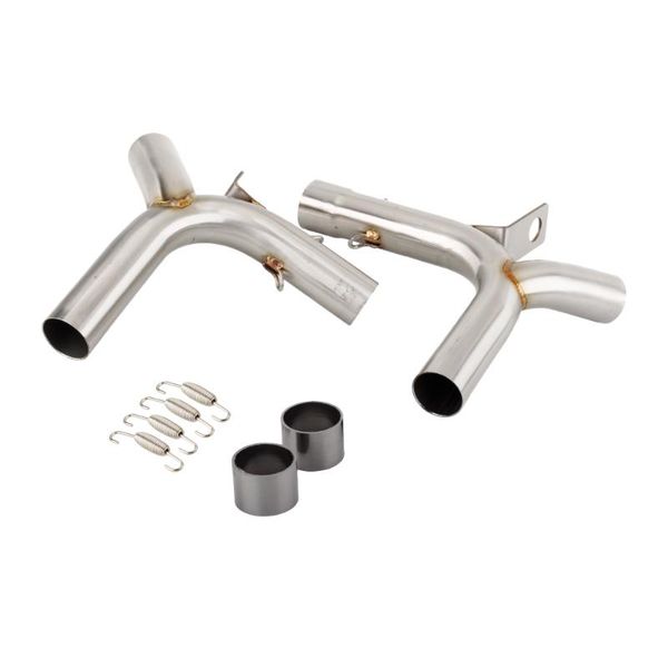 motorcycle exhaust system for thunderbird 1600 2009-2021 1700 storm decat pipe muffler catalyst delete
motorcycle exhaust system for thunderbird 1600 2009-2021 1700 storm decat pipe muffler catalyst delete