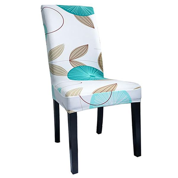 chair covers jacquard plain cover polyester elastic slipcover seat protectors el home
chair covers jacquard plain cover polyester elastic slipcover seat protectors el home