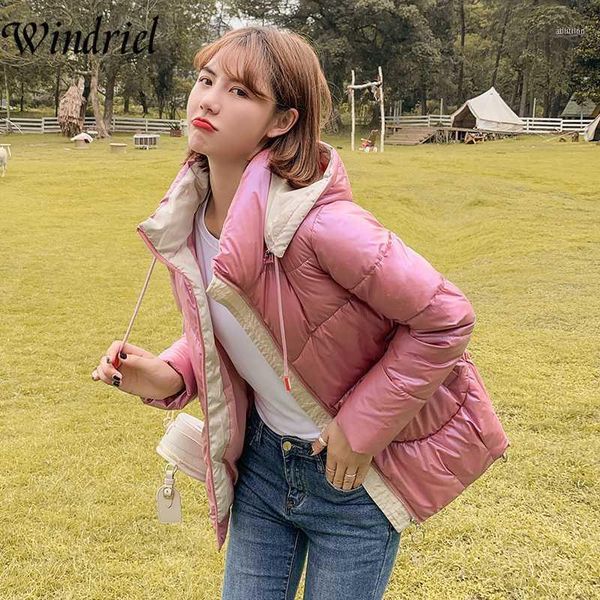 women's down & parkas snow wear waterproof female jacket winter coat women glossy warm hooded zipper fashion padded clothes windriel1, Black
women's down & parkas snow wear waterproof female jacket winter coat women glossy warm hooded zipper fashion padded clothes windriel1, Black