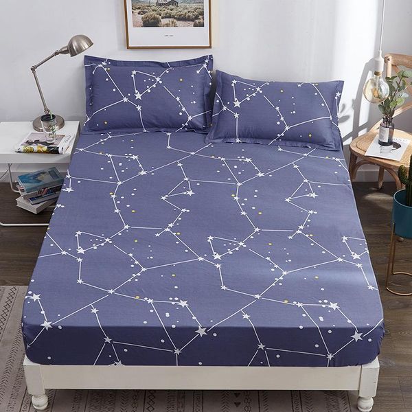 sheets & sets print fitted sheet for single double bed kids adults 100% cotton (no case) xf748-17
sheets & sets print fitted sheet for single double bed kids adults 100% cotton (no case) xf748-17