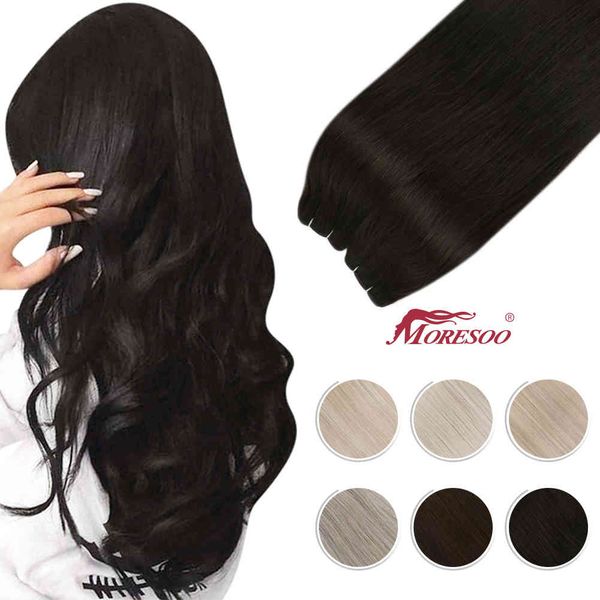 virgin weft sew in real 50g/100g natural and soft brazilian human bundles hair piece for women, Golden;white
virgin weft sew in real 50g/100g natural and soft brazilian human bundles hair piece for women, Golden;white