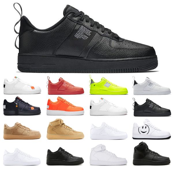 running shoes mens womens sneakers 1 white high low black wheat just orange utility volt outdoor sports flat shoe original jogging walking n
running shoes mens womens sneakers 1 white high low black wheat just orange utility volt outdoor sports flat shoe original jogging walking n