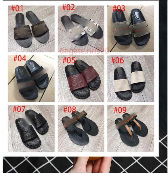 slipper designer slide summer sandals beach indoor flat flip flops leather lady women shoes ladies slippers size 35-42, Black
slipper designer slide summer sandals beach indoor flat flip flops leather lady women shoes ladies slippers size 35-42, Black