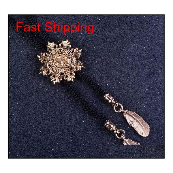 2018 men women retro bolo tie cowboy neck ties wedding bowtie noeud papillon bois homme pajaritas detacha qylzlc dh_seller2010, Black;blue
2018 men women retro bolo tie cowboy neck ties wedding bowtie noeud papillon bois homme pajaritas detacha qylzlc dh_seller2010, Black;blue