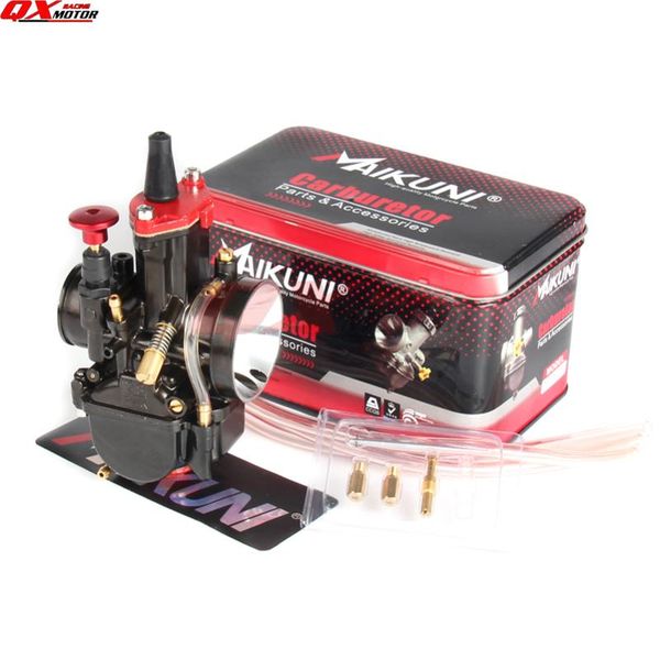 universal pwk 21 24 26 28 30 32 34mm carburetor carb with power jet for dirt pit bike mx enduro off road motorcycle atv quad fuel system
universal pwk 21 24 26 28 30 32 34mm carburetor carb with power jet for dirt pit bike mx enduro off road motorcycle atv quad fuel system
