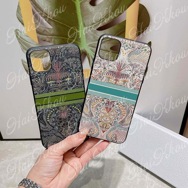 r cell phone cases for iphone 13 case pro max 12 mini 11 xs xr x 8 7 plus fashion g imprint protect case brand back cover luxury mobile shel
r cell phone cases for iphone 13 case pro max 12 mini 11 xs xr x 8 7 plus fashion g imprint protect case brand back cover luxury mobile shel