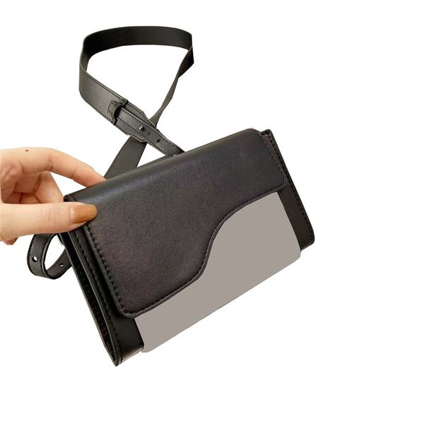fashion ladies shoulder bag luxury designer 2021 mini saddle card holder two-piece wallet for men and women blue thorn rust leather flip cro
fashion ladies shoulder bag luxury designer 2021 mini saddle card holder two-piece wallet for men and women blue thorn rust leather flip cro