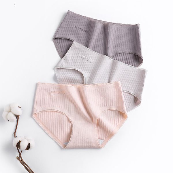 new seamless panties comfort breathable women briefs stripe lace underwear cotton sleep intimate brief xl 6 color lingerie, Black;pink
new seamless panties comfort breathable women briefs stripe lace underwear cotton sleep intimate brief xl 6 color lingerie, Black;pink