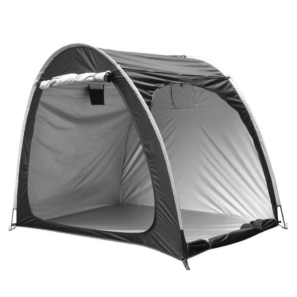 tents and shelters waterproof outdoor bicycle storage shed heavy duty widen bike tent space saving garden tool cover backpack
tents and shelters waterproof outdoor bicycle storage shed heavy duty widen bike tent space saving garden tool cover backpack