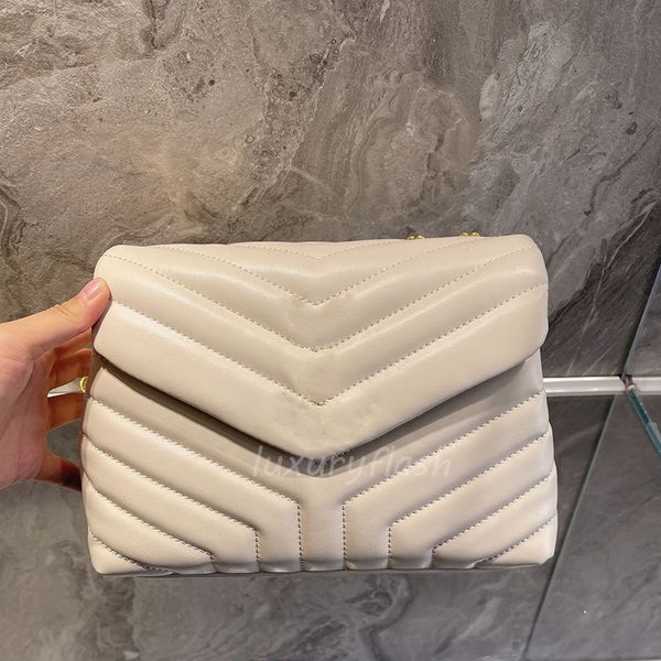 the latest summer cloud bag square designers ladies chain shoulder bags luxurys fashion simple women crossbody purses
the latest summer cloud bag square designers ladies chain shoulder bags luxurys fashion simple women crossbody purses