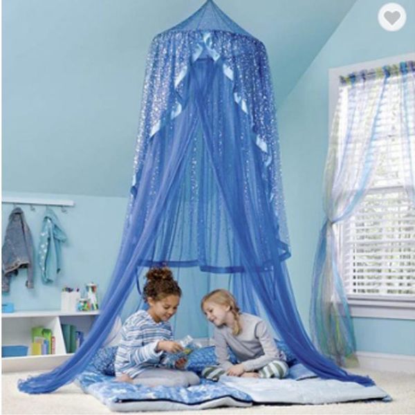 flash dome princess bed tents dreamy children room decorate for baby kids reading play indoor teepee tent crib netting
flash dome princess bed tents dreamy children room decorate for baby kids reading play indoor teepee tent crib netting