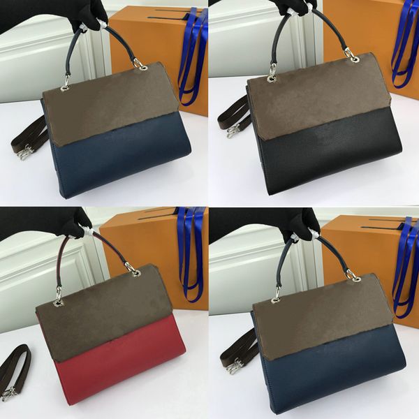 luxurys designer handbags shoulder bags leather material all match diagonal natural style handbag sack p 41492
luxurys designer handbags shoulder bags leather material all match diagonal natural style handbag sack p 41492