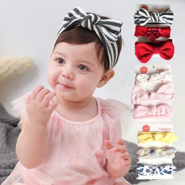 hair accessories baby 3pcs/set lovely headbands cute bow flower born toddler kids girl head band set props gifts, Slivery;white
hair accessories baby 3pcs/set lovely headbands cute bow flower born toddler kids girl head band set props gifts, Slivery;white