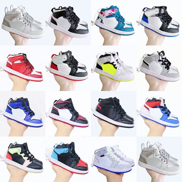 basketball shoes 4 4s jumpman 7 children boys girls baby toddler 7s sneakers 1 1s university blue dark mocha bred shadow kids athletic sport
basketball shoes 4 4s jumpman 7 children boys girls baby toddler 7s sneakers 1 1s university blue dark mocha bred shadow kids athletic sport