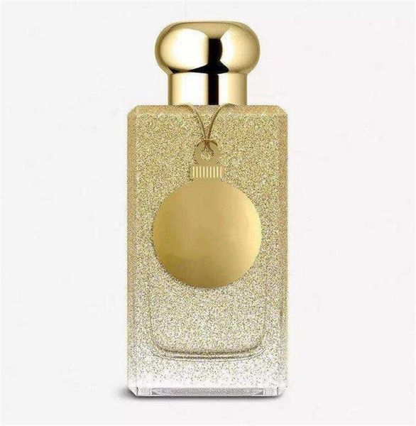 trendy christmas perfume golden version english pear ia cologne lovely smell long lasting time spray fast delivery
trendy christmas perfume golden version english pear ia cologne lovely smell long lasting time spray fast delivery