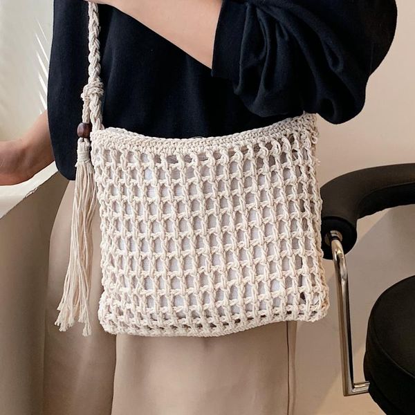 evening bags hollow out shoulder for women brand designer weave crossbody bag square woven handbags ladys summer beach messenger sac
evening bags hollow out shoulder for women brand designer weave crossbody bag square woven handbags ladys summer beach messenger sac