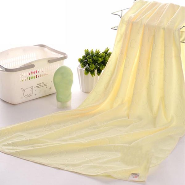 towel 70x140cm quick-drying soft fabric absorbent bear cartoon microfiber beach bath high quality
towel 70x140cm quick-drying soft fabric absorbent bear cartoon microfiber beach bath high quality