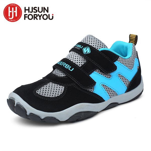 2021 spring children shoes boys breathable sports shoes for girls fashion casual shoes kids air mesh sneakers kids running, Black;red
2021 spring children shoes boys breathable sports shoes for girls fashion casual shoes kids air mesh sneakers kids running, Black;red