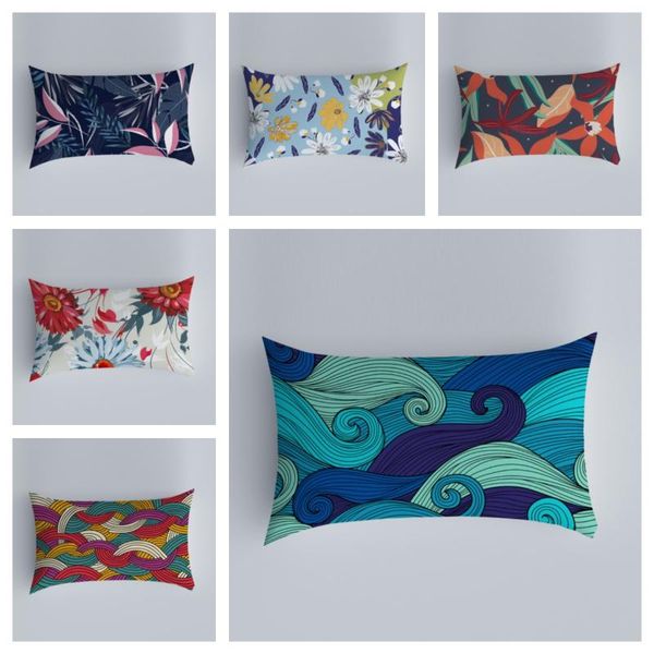 cushion/decorative pillow chinese flower pattern cushion cover living room sofa home furnishings pillowcase car backrest can be customized
cushion/decorative pillow chinese flower pattern cushion cover living room sofa home furnishings pillowcase car backrest can be customized