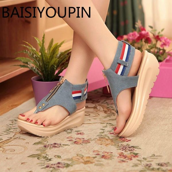 dress shoes fashion canvas pinch toe sandals high school students denim rome muffins thick soles lady causal, Black
dress shoes fashion canvas pinch toe sandals high school students denim rome muffins thick soles lady causal, Black
