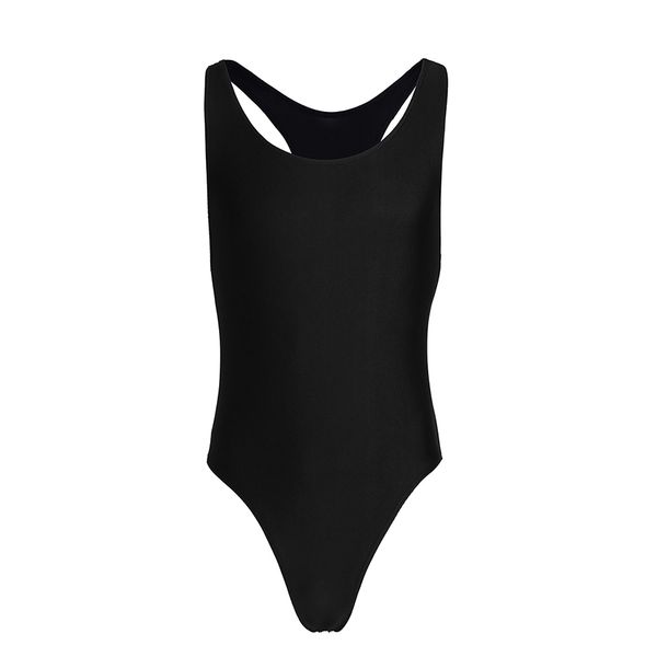 men' tank new four colors men one -piece mankini bodysuit slim cut leotard singlet underwear workout dancewear polyester clo, White;black
men' tank new four colors men one -piece mankini bodysuit slim cut leotard singlet underwear workout dancewear polyester clo, White;black