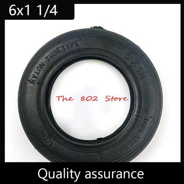 motorcycle wheels & tires 6x1 1/4 6 inch outer tire wheel for mini gas electric scooters folding e-bike 6x1.25
motorcycle wheels & tires 6x1 1/4 6 inch outer tire wheel for mini gas electric scooters folding e-bike 6x1.25
