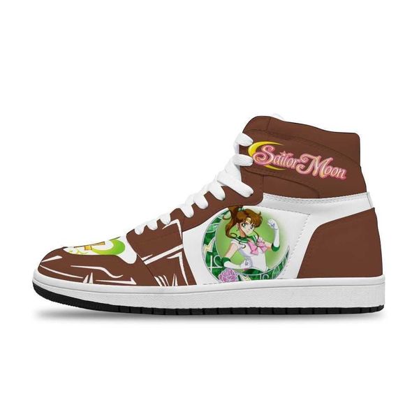 high anime shoes men's sneakers vulcanized hip hop basketball tennis running walking athletic shoes for women men0ax7
high anime shoes men's sneakers vulcanized hip hop basketball tennis running walking athletic shoes for women men0ax7