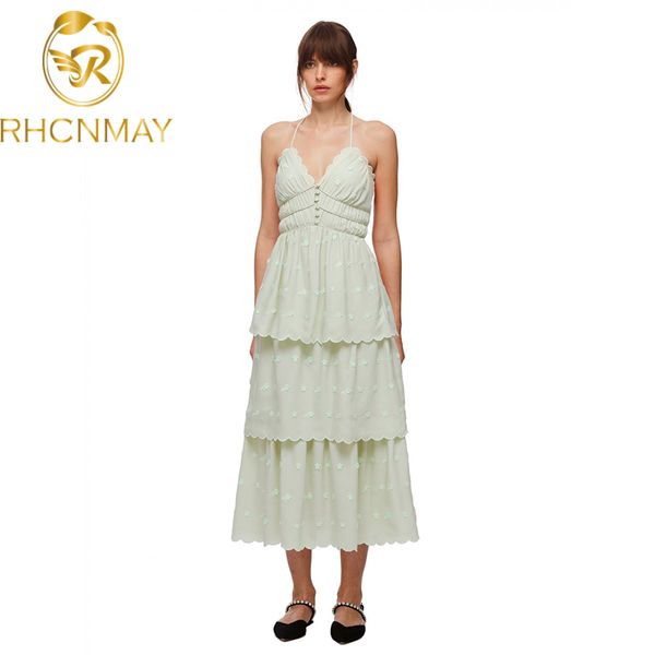 new runway hollow out women green color holiday beach dress strapless elegant good quality vestido retro lady long dressswimwear bathin, Black;gray
new runway hollow out women green color holiday beach dress strapless elegant good quality vestido retro lady long dressswimwear bathin, Black;gray