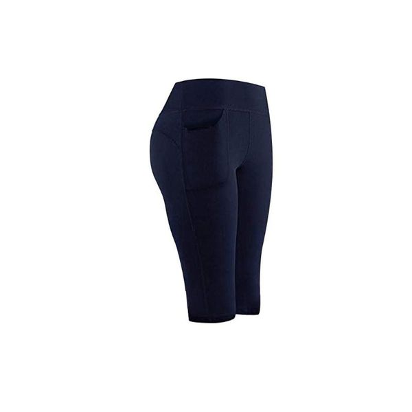 maternity bottoms fashionable women stretch quick-drying breathable yoga leggings fitness running gym sports pockets active pants drop, White
maternity bottoms fashionable women stretch quick-drying breathable yoga leggings fitness running gym sports pockets active pants drop, White