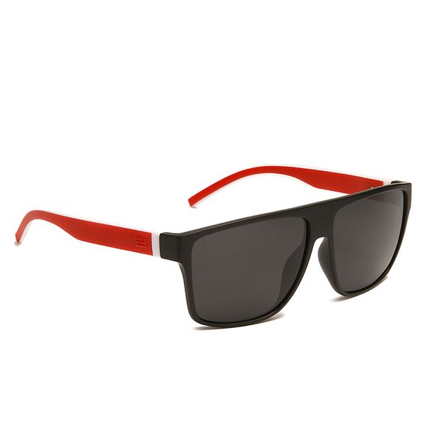 polarized sunglassess tr90 square men women famous brand designer driving sun glases uv400 polaroid sunglasses for women menglasses wholesal, White;black
polarized sunglassess tr90 square men women famous brand designer driving sun glases uv400 polaroid sunglasses for women menglasses wholesal, White;black