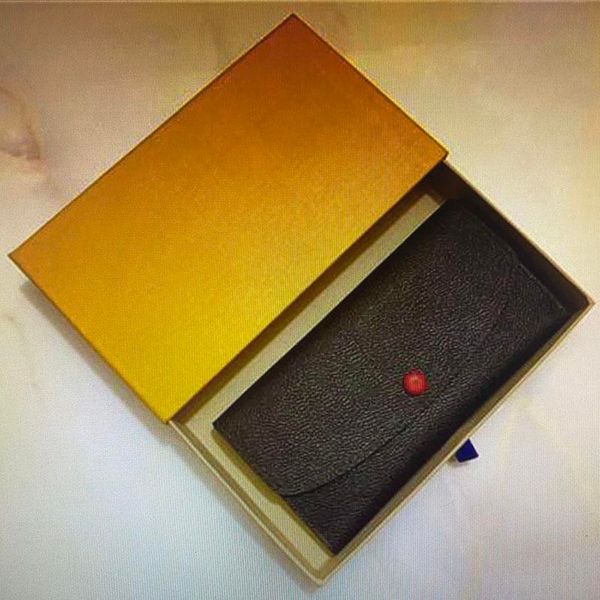 wallet classic flap button women long wallets fashion exotic leather zipper coin purse woman card holder clutch bag m60697 m6128, Red;black
wallet classic flap button women long wallets fashion exotic leather zipper coin purse woman card holder clutch bag m60697 m6128, Red;black
