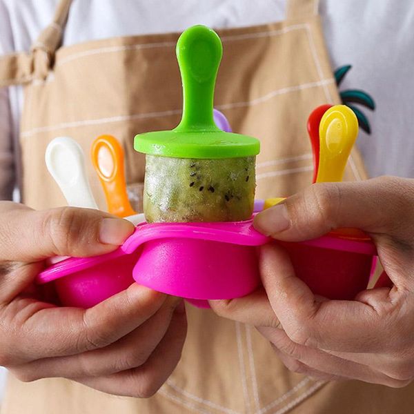 holes fruit shake accessories diy homemade ice cream ball maker pops mold popsicle mould grade portable cooking tools baking moulds
holes fruit shake accessories diy homemade ice cream ball maker pops mold popsicle mould grade portable cooking tools baking moulds