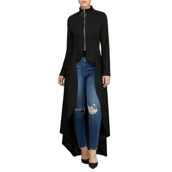 casual dresses autumn high street famous women straight long dress solid 7-colors full sleeve lady irregular vestido d321, Black;gray
casual dresses autumn high street famous women straight long dress solid 7-colors full sleeve lady irregular vestido d321, Black;gray